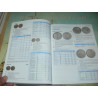 Passon & Scholten: The coins of the Dutch overseas Territories  complete in  2 volumes!