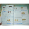 Passon & Scholten: The coins of the Dutch overseas Territories  complete in  2 volumes!