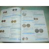 Passon & Scholten: The coins of the Dutch overseas Territories  complete in  2 volumes!