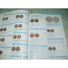 Passon & Scholten: The coins of the Dutch overseas Territories  complete in  2 volumes!