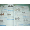 Passon & Scholten: The coins of the Dutch overseas Territories  complete in  2 volumes!