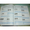 Passon & Scholten: The coins of the Dutch overseas Territories  complete in  2 volumes!