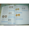 Passon & Scholten: The coins of the Dutch overseas Territories  complete in  2 volumes!