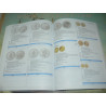 Passon & Scholten: The coins of the Dutch overseas Territories  complete in  2 volumes!