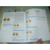 Passon & Scholten: The coins of the Dutch overseas Territories  complete in  2 volumes!
