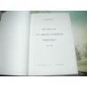 Passon & Scholten: The coins of the Dutch overseas Territories  complete in  2 volumes!