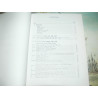 Passon & Scholten: The coins of the Dutch overseas Territories  complete in  2 volumes!