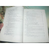 Passon & Scholten: The coins of the Dutch overseas Territories  complete in  2 volumes!