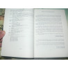 Passon & Scholten: The coins of the Dutch overseas Territories  complete in  2 volumes!