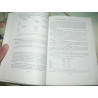 Passon & Scholten: The coins of the Dutch overseas Territories  complete in  2 volumes!