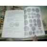 Passon & Scholten: The coins of the Dutch overseas Territories  complete in  2 volumes!