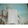 Realized Prices. J. Schulman Amsterdam. - 095 15/6 1910 Col. Ciscar y Montolin, Monnaies Catalanes, médailles Espagnoles