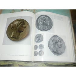 Franke P. - Hirmer M. - Die griechische Münze. 2 (Greek Coins by Colin Kraay)