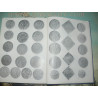 Delmonte,A.: Benelux d'argent-Silver Benelux-Zilveren Benelux + Revised Supplement