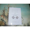 Delmonte,A.: Benelux d'argent-Silver Benelux-Zilveren Benelux + Revised Supplement