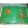 Divo, J-P. & Page-Divo, F. MÉDAILLES DE NAPOLÉON III.As New!