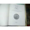 Divo, J-P. & Page-Divo, F. MÉDAILLES DE NAPOLÉON III.As New!