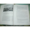 Divo, J-P. & Page-Divo, F. MÉDAILLES DE NAPOLÉON III.As New!