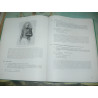 Divo, J-P. & Page-Divo, F. MÉDAILLES DE NAPOLÉON III.As New!