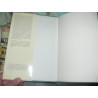 Sutherland, C.H.V: Roman Imperial Coinage (RIC), Volume I, Augustus to Vitellius, 1984 First revised Edition)