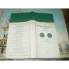 Sutherland, C.H.V: Roman Imperial Coinage (RIC), Volume I, Augustus to Vitellius, 1984 First revised Edition)