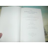 Sutherland, C.H.V: Roman Imperial Coinage (RIC), Volume I, Augustus to Vitellius, 1984 First revised Edition)