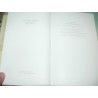 Sutherland, C.H.V: Roman Imperial Coinage (RIC), Volume I, Augustus to Vitellius, 1984 First revised Edition)