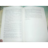 Sutherland, C.H.V: Roman Imperial Coinage (RIC), Volume I, Augustus to Vitellius, 1984 First revised Edition)