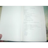 Sutherland, C.H.V: Roman Imperial Coinage (RIC), Volume I, Augustus to Vitellius, 1984 First revised Edition)