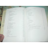 Sutherland, C.H.V: Roman Imperial Coinage (RIC), Volume I, Augustus to Vitellius, 1984 First revised Edition)