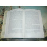 Sutherland, C.H.V: Roman Imperial Coinage (RIC), Volume I, Augustus to Vitellius, 1984 First revised Edition)