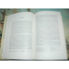 Sutherland, C.H.V: Roman Imperial Coinage (RIC), Volume I, Augustus to Vitellius, 1984 First revised Edition)
