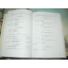 Sutherland, C.H.V: Roman Imperial Coinage (RIC), Volume I, Augustus to Vitellius, 1984 First revised Edition)