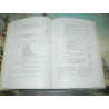 Sutherland, C.H.V: Roman Imperial Coinage (RIC), Volume I, Augustus to Vitellius, 1984 First revised Edition)