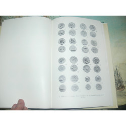 Sutherland, C.H.V: Roman Imperial Coinage (RIC), Volume I, Augustus to Vitellius, 1984 First revised Edition)