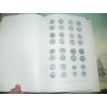Sutherland, C.H.V: Roman Imperial Coinage (RIC), Volume I, Augustus to Vitellius, 1984 First revised Edition)