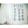 Sutherland, C.H.V: Roman Imperial Coinage (RIC), Volume I, Augustus to Vitellius, 1984 First revised Edition)