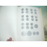 Sutherland, C.H.V: Roman Imperial Coinage (RIC), Volume I, Augustus to Vitellius, 1984 First revised Edition)
