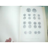 Sutherland, C.H.V: Roman Imperial Coinage (RIC), Volume I, Augustus to Vitellius, 1984 First revised Edition)