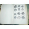 Sutherland, C.H.V: Roman Imperial Coinage (RIC), Volume I, Augustus to Vitellius, 1984 First revised Edition)