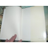 Sutherland, C.H.V: Roman Imperial Coinage (RIC), Volume I, Augustus to Vitellius, 1984 First revised Edition)