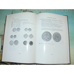 Schulman, Jacques: Handboek van de Nederlandse munten 1795-1975