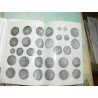 Robert Schulman Laren. Auction 291-296. Complete set of all 6 Auctions 1990-1994. Rare.