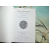 Robert Schulman Laren. Auction 291-296. Complete set of all 6 Auctions 1990-1994. Rare.