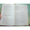 Robert Schulman Laren. Auction 291-296. Complete set of all 6 Auctions 1990-1994. Rare.