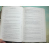 Robert Schulman Laren. Auction 291-296. Complete set of all 6 Auctions 1990-1994. Rare.