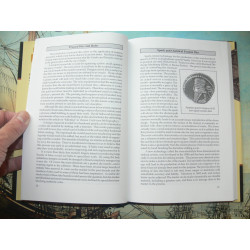 Sayles, W. G.  CLASSICAL DECEPTION Counterfeits, Forgeries and Reproductions of Ancient Coins.