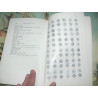Ghyssens, Joseph - Les petits Deniers de Flandre. n Medieval coinage