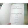 Icard - A DICTIONARY OF GREEK COIN INSCRIPTIONS. 1979 Reprint