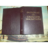 Icard - A DICTIONARY OF GREEK COIN INSCRIPTIONS. 1979 Reprint